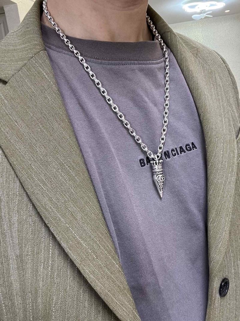 Gucci Necklaces